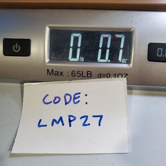 Victoria's Secret Seamless Thong Panty Women Size Small NWT Intimates - Picture 6 of 7